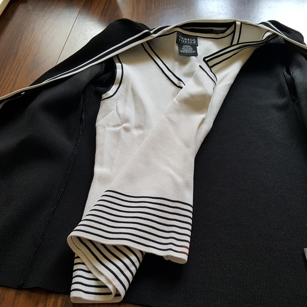 Blouse - Picture 3 of 6